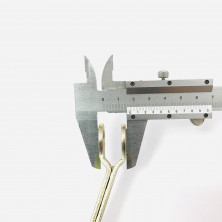 Рычаг барабана тормозного мотоцикл Hero