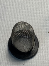 Фильтр мaсляный скутер 50-150см3