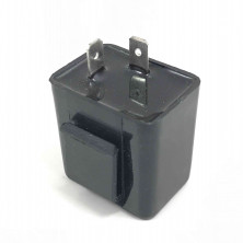 Реле поворотов Yamaha BWS 100