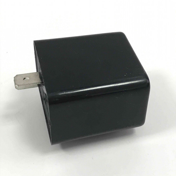 Реле поворотов Yamaha BWS 100