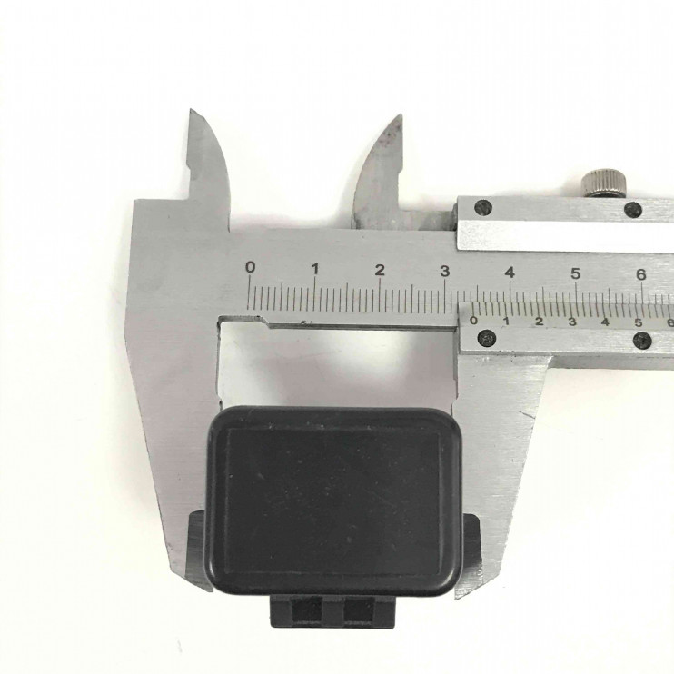 Реле поворотов Yamaha BWS 100