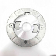 Шкив Буран стартера  110501136  голый