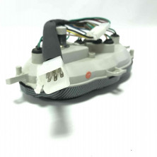 Щиток приборов скутер Racer Lupus