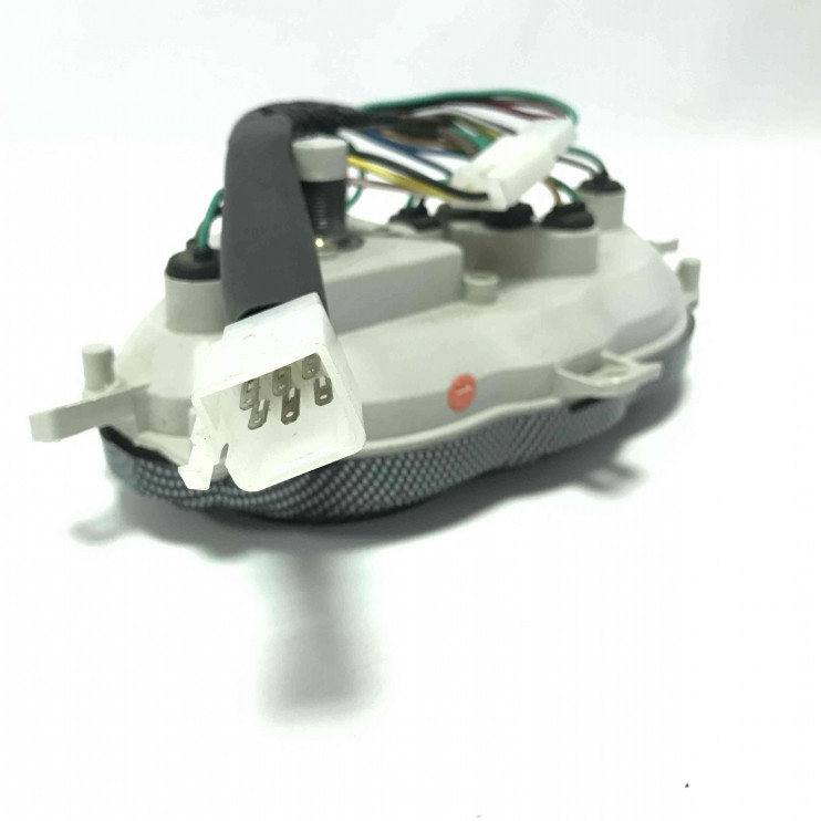 Щиток приборов скутер Racer Lupus