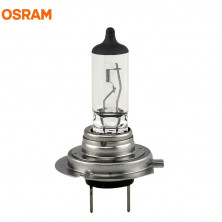 Лампа 12В 55Вт (H7) OSRAM (64210)