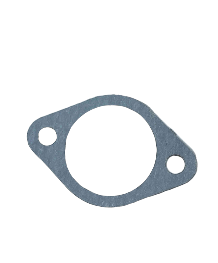 Поршневая в сборе Скутер 4х такт. (цил,порш,кольца,палец) 170см3 61,0 мм 158QMJ; STELS,KEEWAY