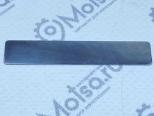 Клапан компрессора 010371(2)