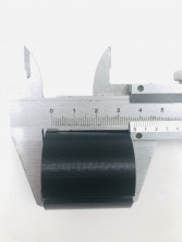 Вкладыш нижний Ветерок 615353А