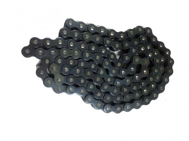 Цепь ПР15.875-23-2 (широкая) (315зв) (метр) (продажа по 5м) (с/х техника)