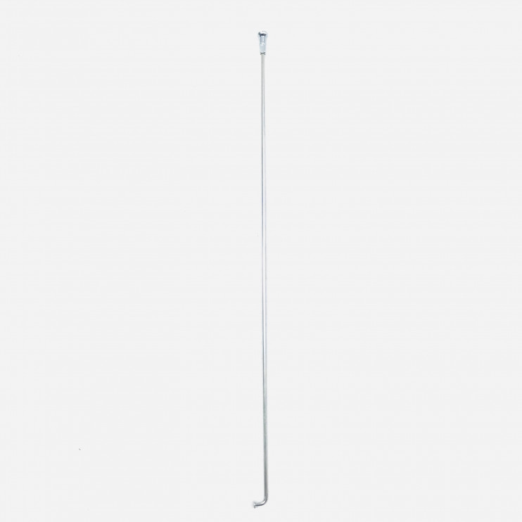 Спица вело 24 с нипелем 235 мм