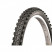 Велопокрышка 16 16x1.75-2.125-1.95 Bronko