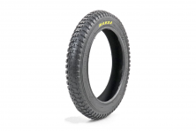 Покрышка 12 1-2 x 2 1-4 P1135 Wanda
