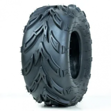 Покрышка ATV 10 20х10-10 bridge star