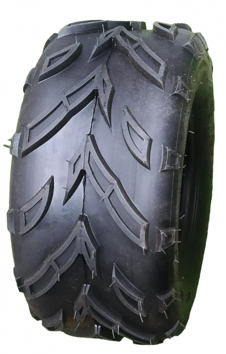 Покрышка ATV 10 20х10-10 bridge star
