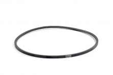 Ремень SPZ900 вентилятора двигателя R175