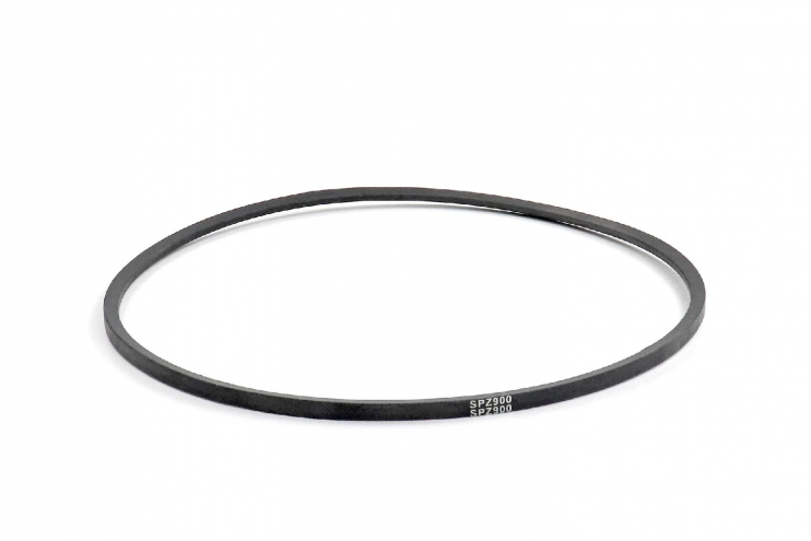 Ремень SPZ900 вентилятора двигателя R175