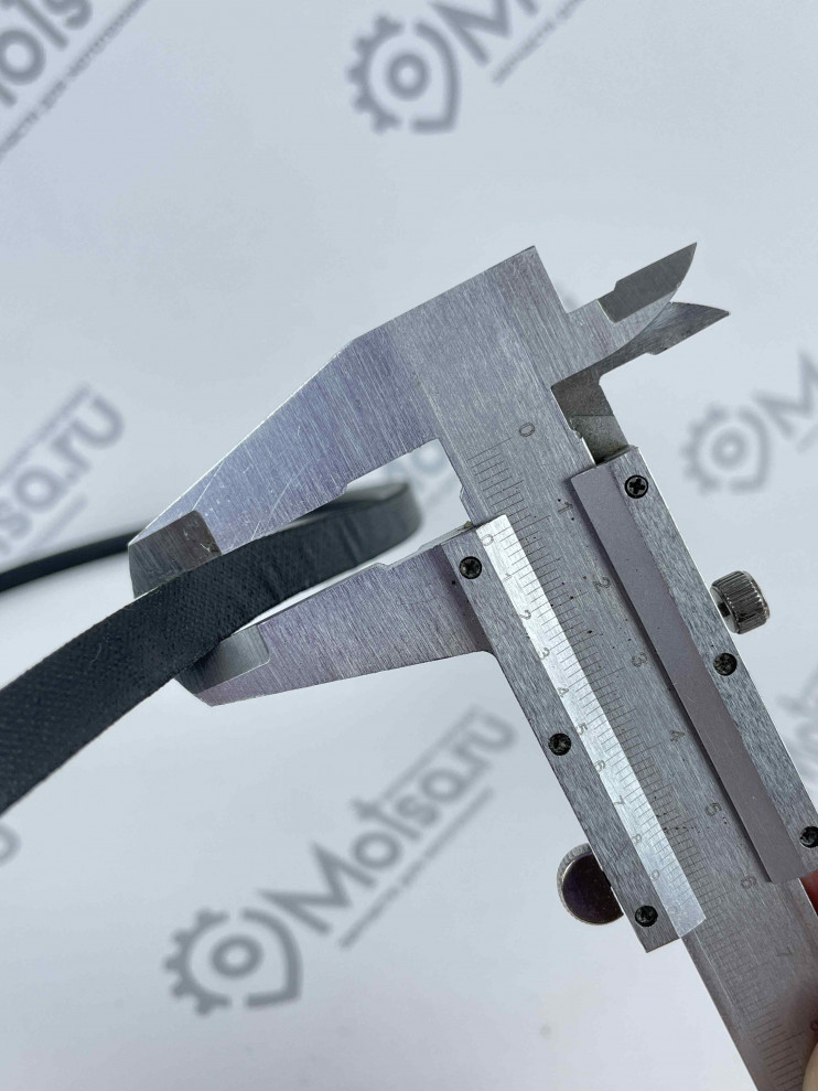 Ремень SPZ900 вентилятора системы охлаждения двигателя R175, R180 (SPZ900)