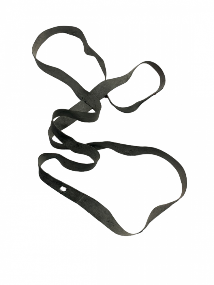 Лента ободная вело 20 Кама 40-406