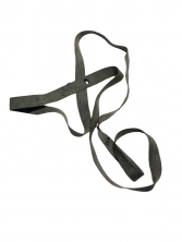 Лента ободная вело 20 Кама 40-406