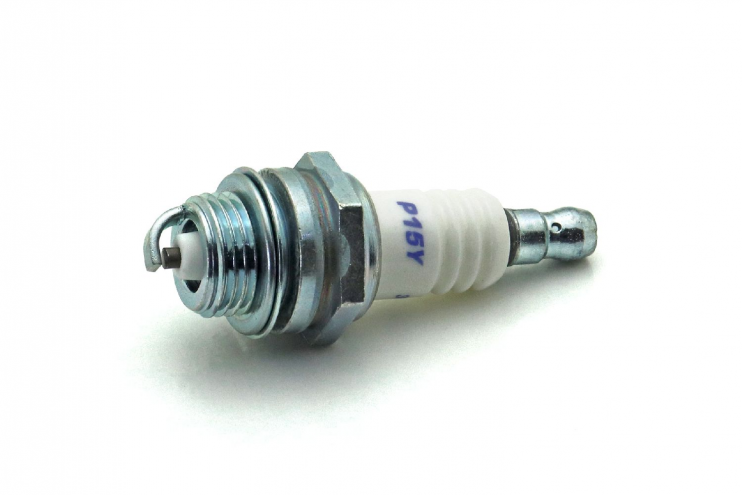 Свеча brisk P15Y 3037