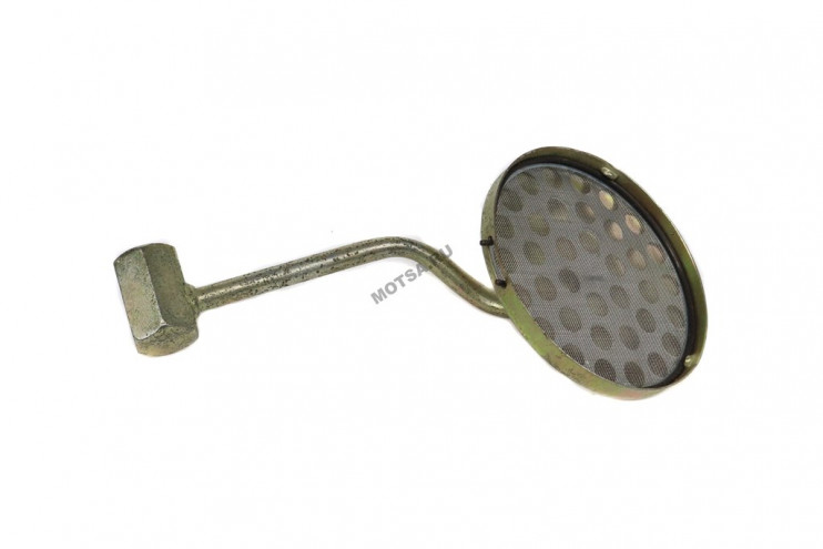 Фильтр масляный JDZ195ND, R16ND