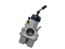 Карбюратор К68У-01 Урал правый фирменный 