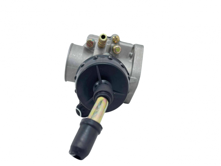 Карбюратор К68У-01 Урал правый фирменный