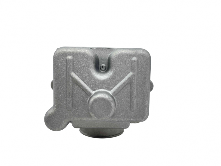 Карбюратор К68У-01 Урал правый фирменный