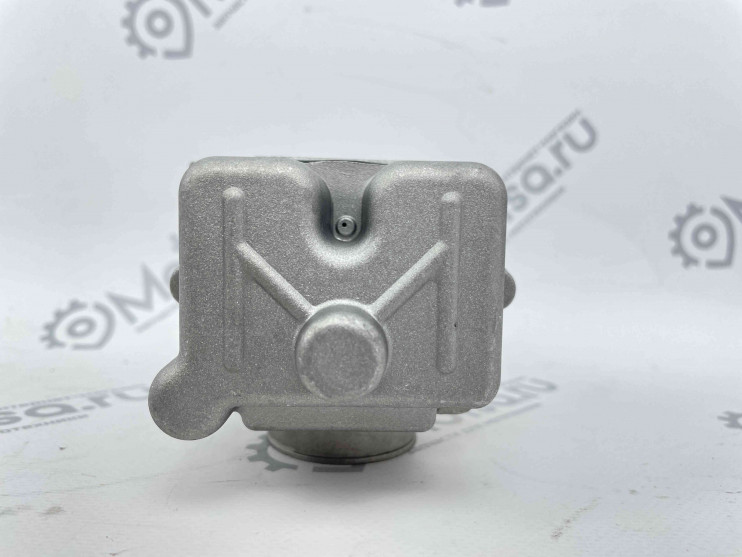 Карбюратор К68У-01 Урал правый фирменный 