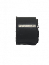 Сальник штока сцепления Урал 7203213-20