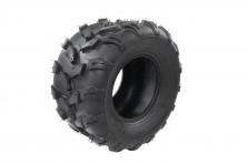Покрышка ATV 18x9,5-8 (8x8,0) (тип 2) MAIQILIN
