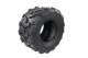 Покрышка ATV 18x9,5-8 (8x8,0) (тип 2) MAIQILIN