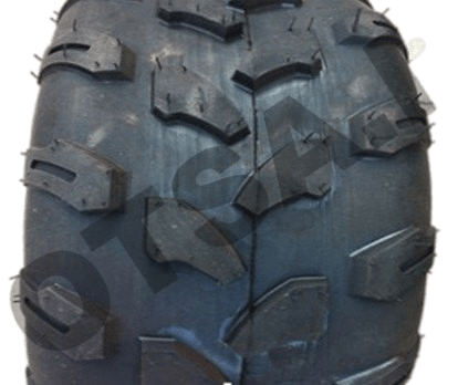 Покрышка ATV 18x9,5-8 (8x8,0) (тип 2) MAIQILIN