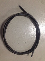 Вал штанги Champion T261 квадрат 54мм L1540мм 02050080021