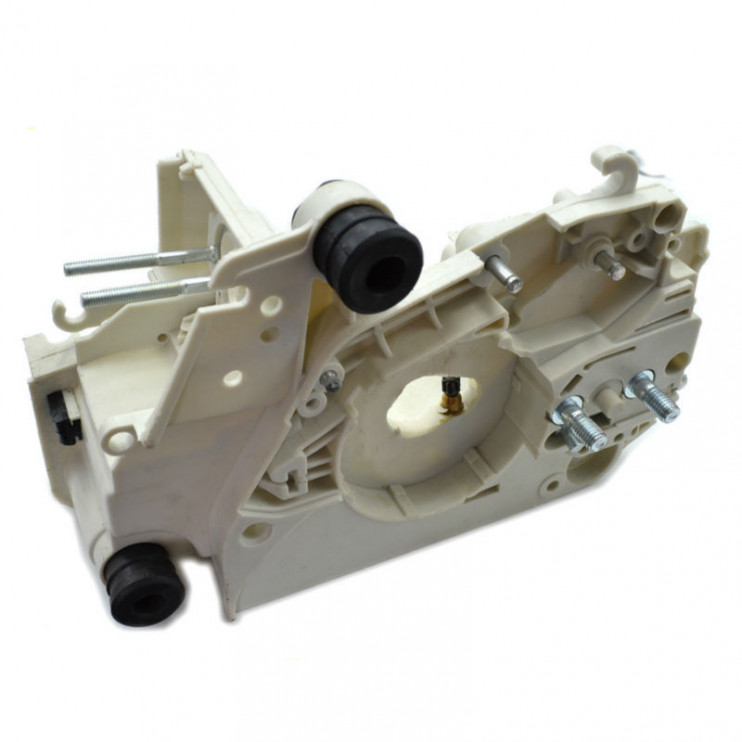 Картер двигателя 12 Stihl 80