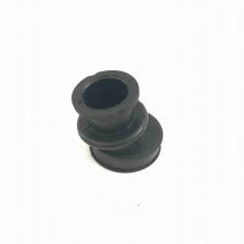 Патрубок карбюратора колено Stihl 290