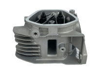 Головка цилиндра 192F в сборе Lifan 27100