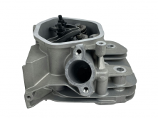 Головка цилиндра 192F в сборе Lifan 27100