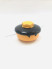 Косильная головка в сборе Rezer TH 3343 E Easy-head Сarver GBC-052