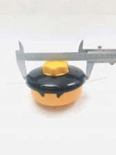 Косильная головка в сборе Rezer TH 3343 E Easy-head Сarver GBC-052