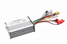 Контроллер для MK033 36B