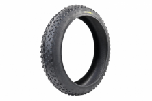 Велопокрышка 20х 4.00 P1272 Ванда