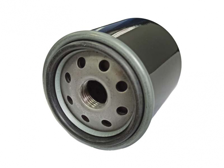 Фильтр маслянный Lifan GS212E