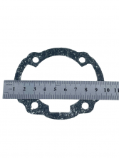 Набор прокладок двигателя скутер Suzuki Address 50 (3 шт) (Россия)