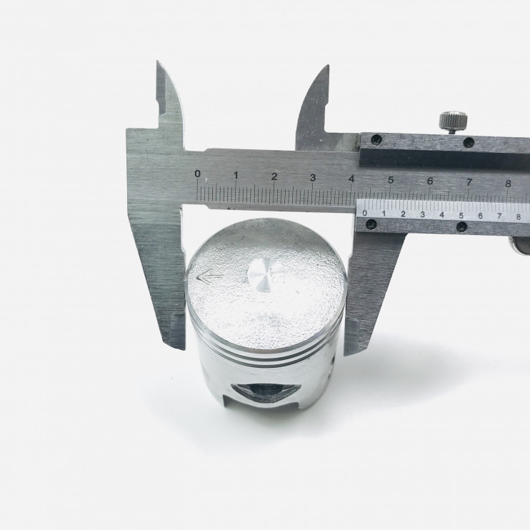 Поршневая группа Yamaha JOG 65 см3 44 мм SEE