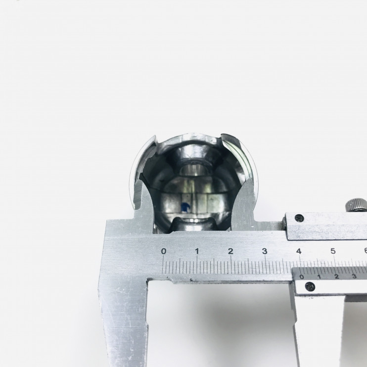 Поршневая группа Yamaha JOG 65 см3 44 мм SEE