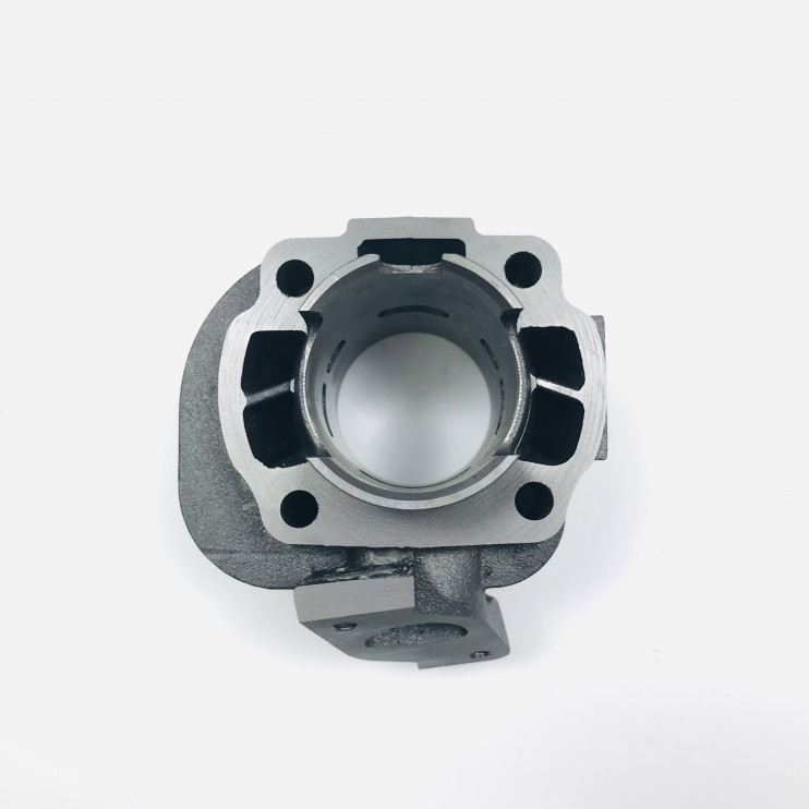 Поршневая группа Yamaha JOG 65 см3 44 мм SEE