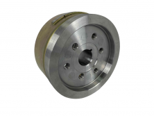 Зажигание Yamaha YBR 125 12 катушек