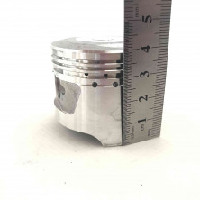 Поршневая группа мопед Зодиак 47 мм 70см3