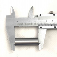 Поршневая группа мопед Зодиак 47 мм 70см3